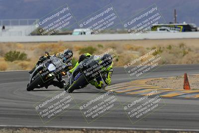 media/Jan-14-2023-SoCal Trackdays (Sat) [[497694156f]]/Turn 4 Set 2 (1030am)/